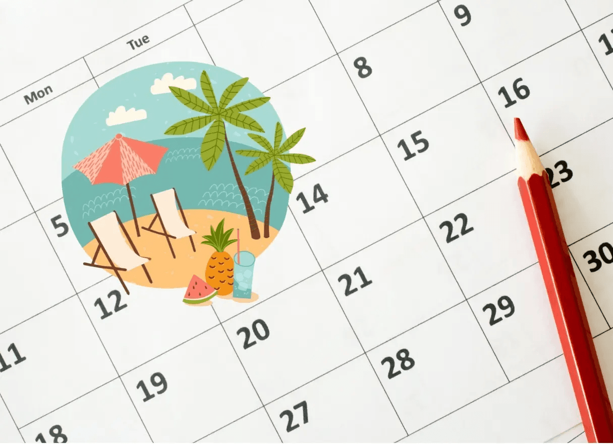 Semana Santa 2026 en Colima: Tradición, Identidad y Vida Comunitaria