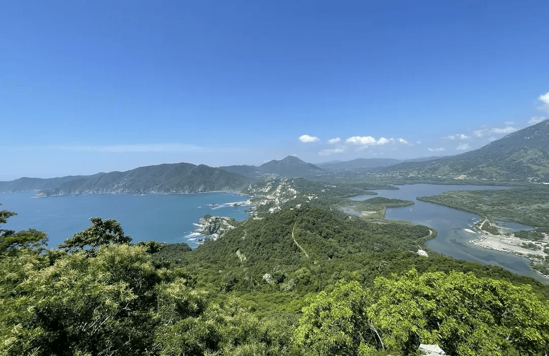 Destinos imperdibles en Colima para disfrutar Semana Santa