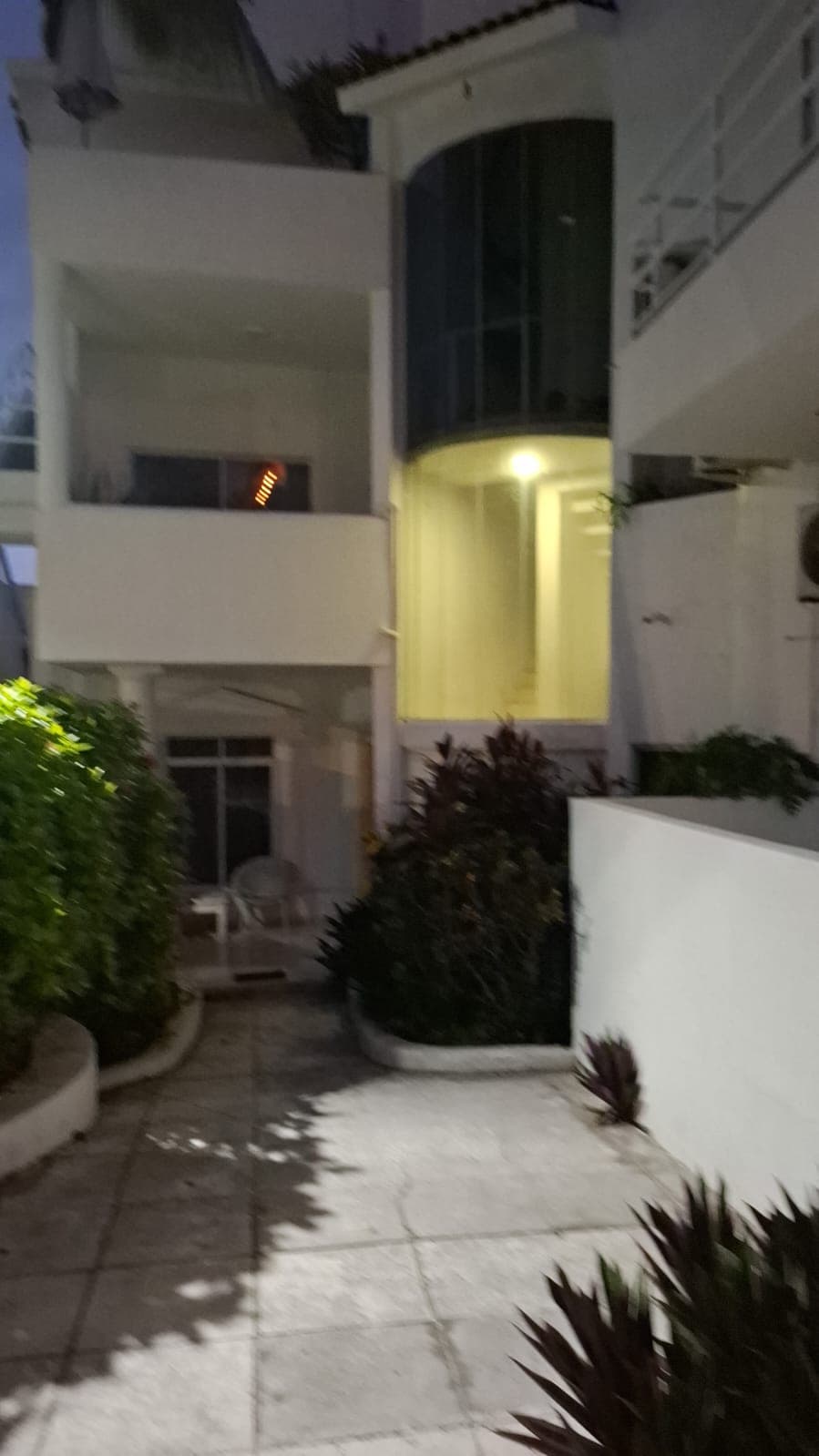 Casa Diamante imagen 3
