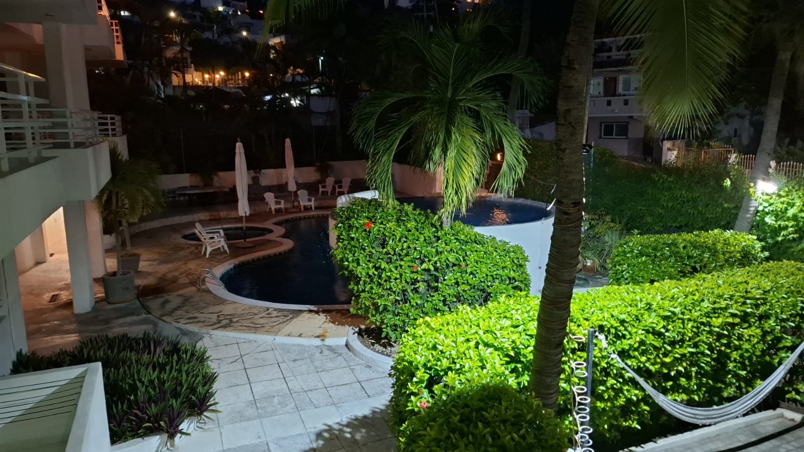 Casa Diamante imagen 4