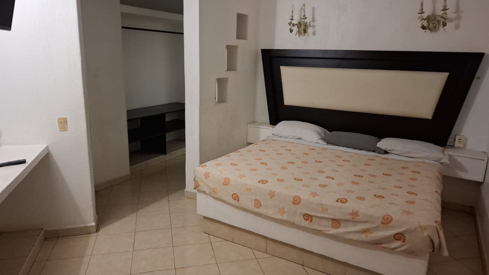 Casa Diamante imagen 3