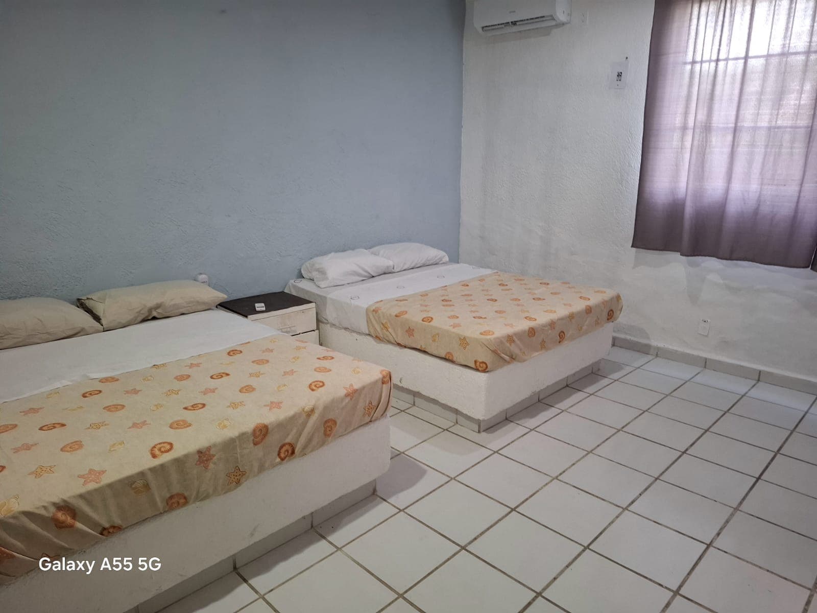 Villa Diamante imagen 2