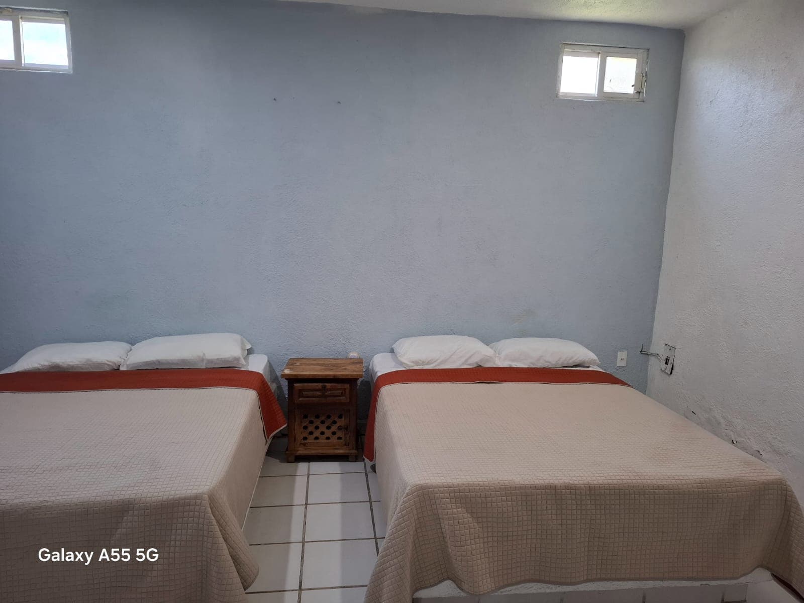 Villa Diamante imagen 3