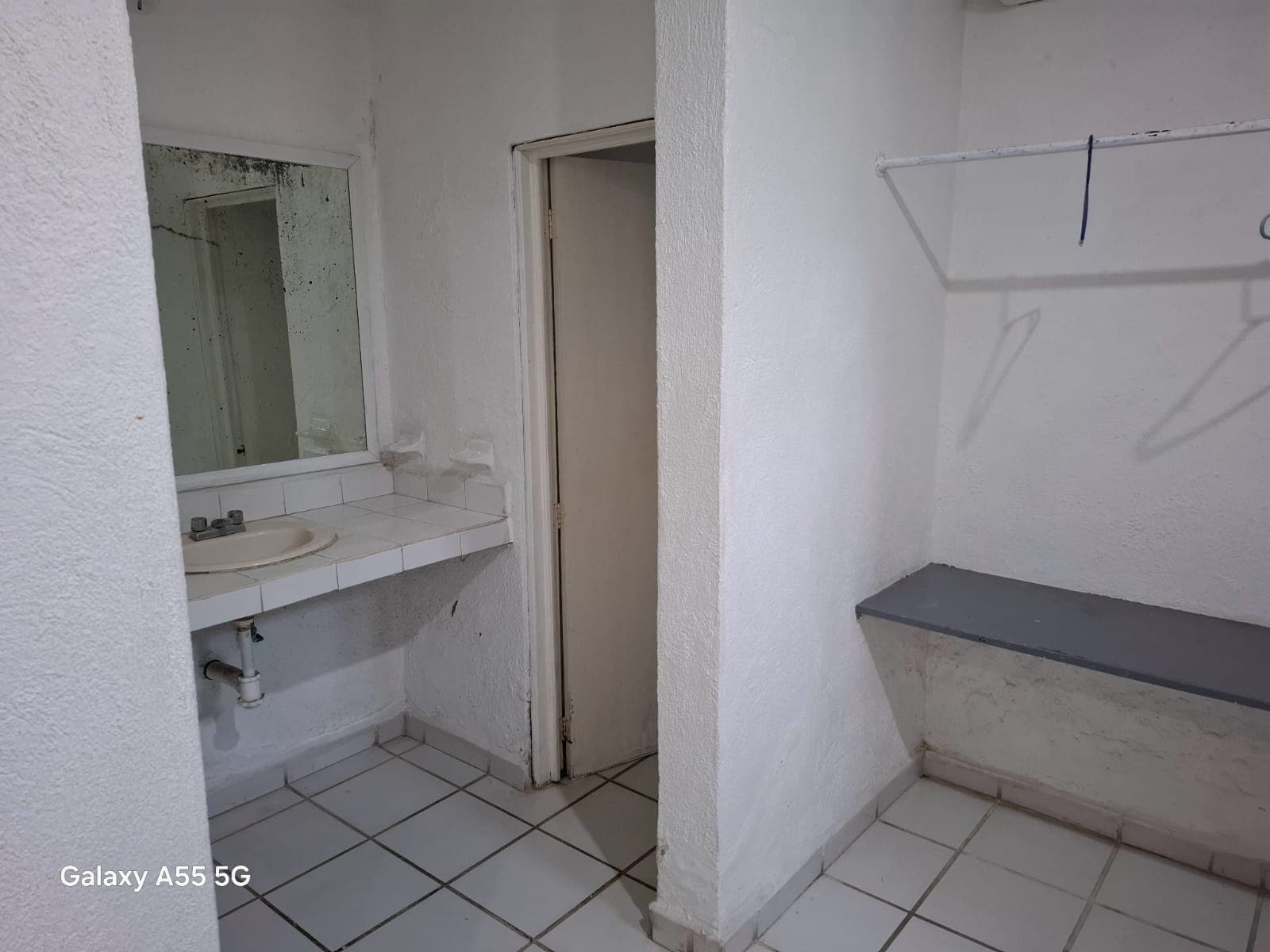 Casa Diamante imagen 5