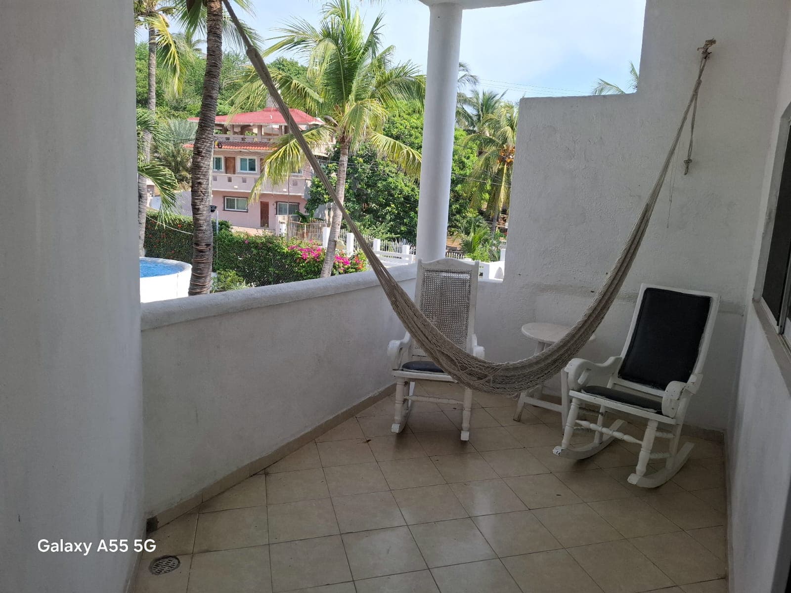 Casa Diamante imagen 15