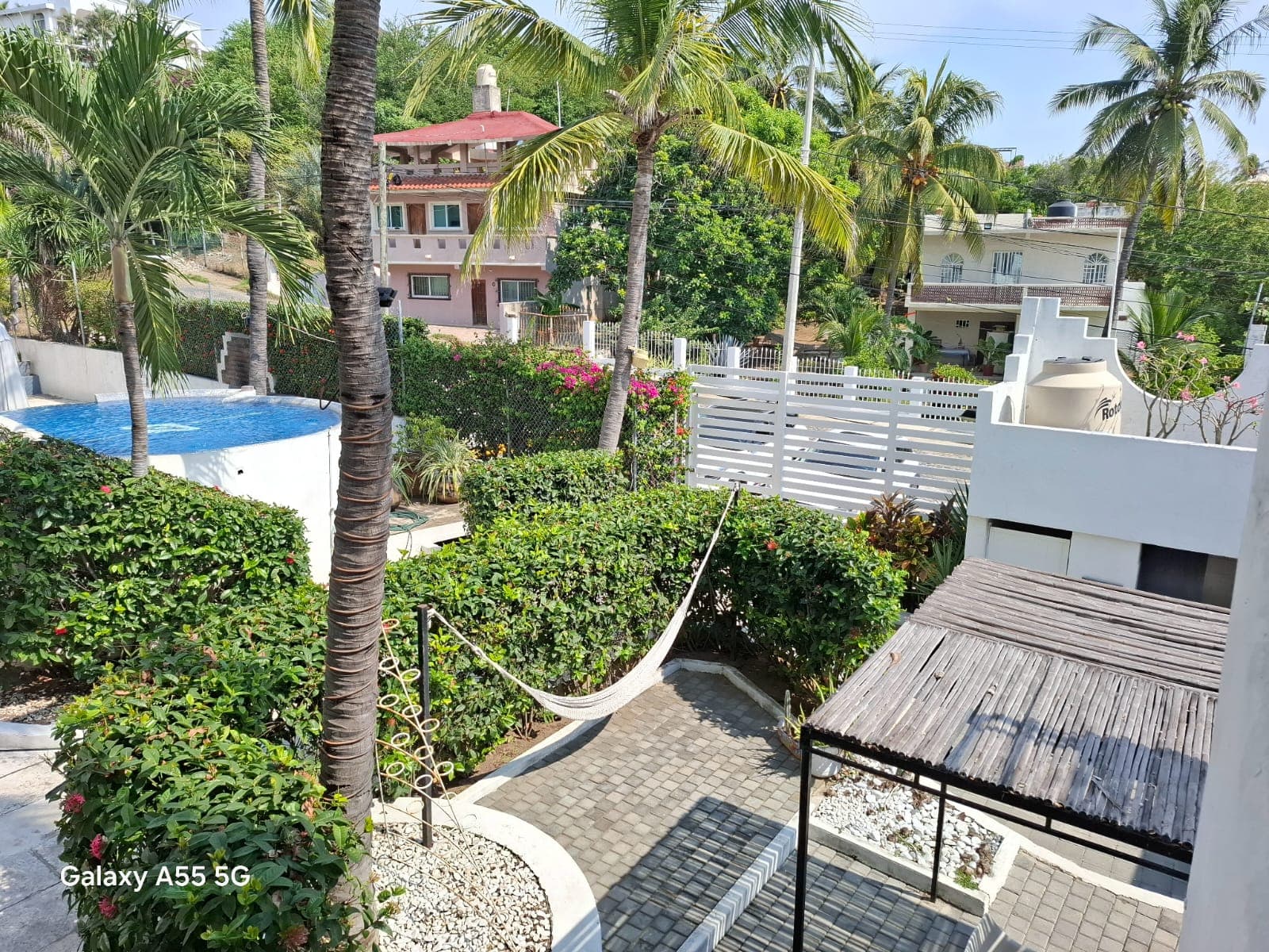 Casa Diamante imagen 4