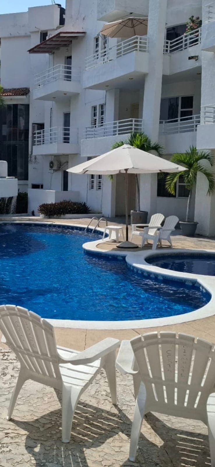 Casa Diamante imagen 4