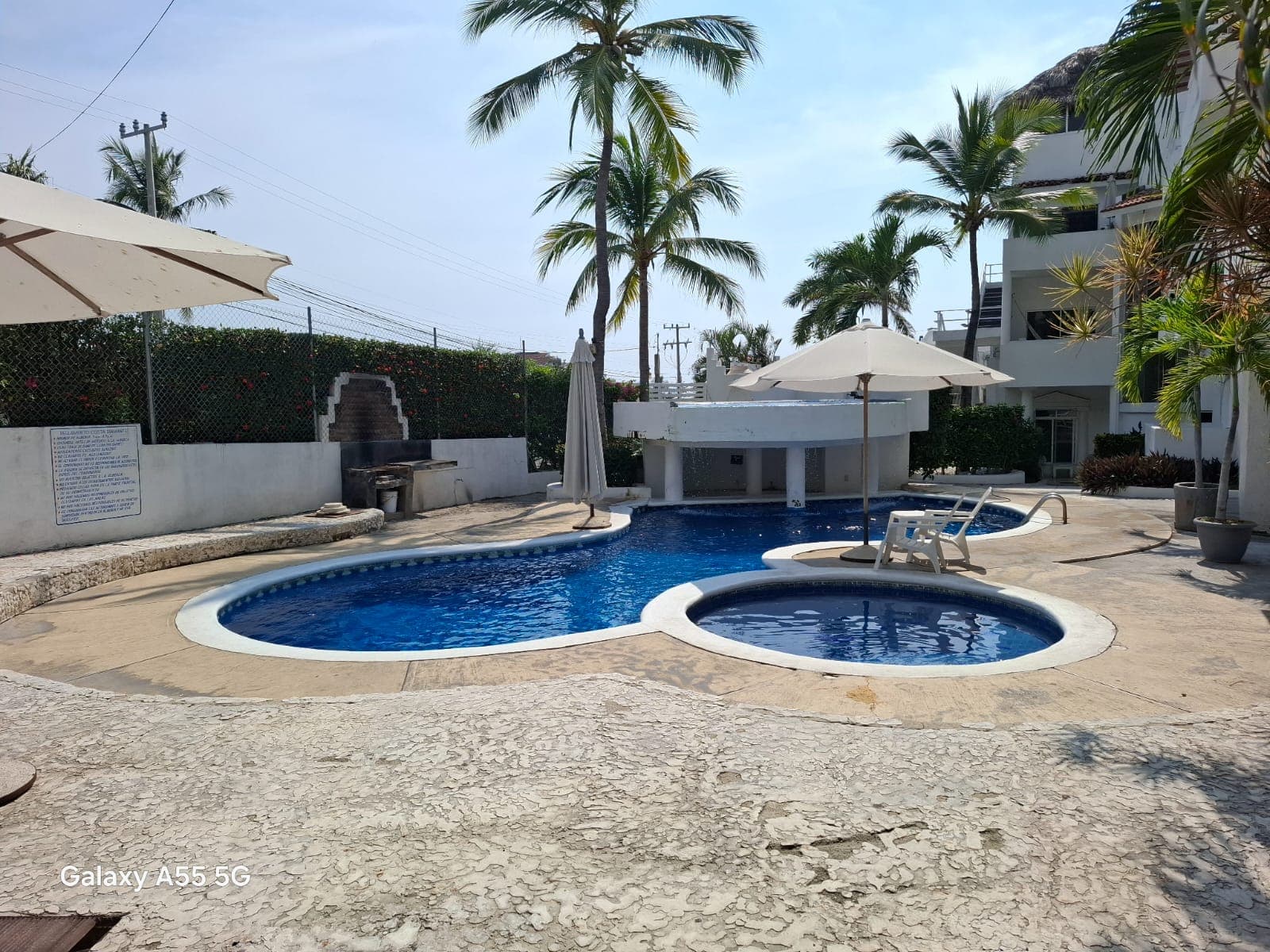 Casa Diamante imagen 5