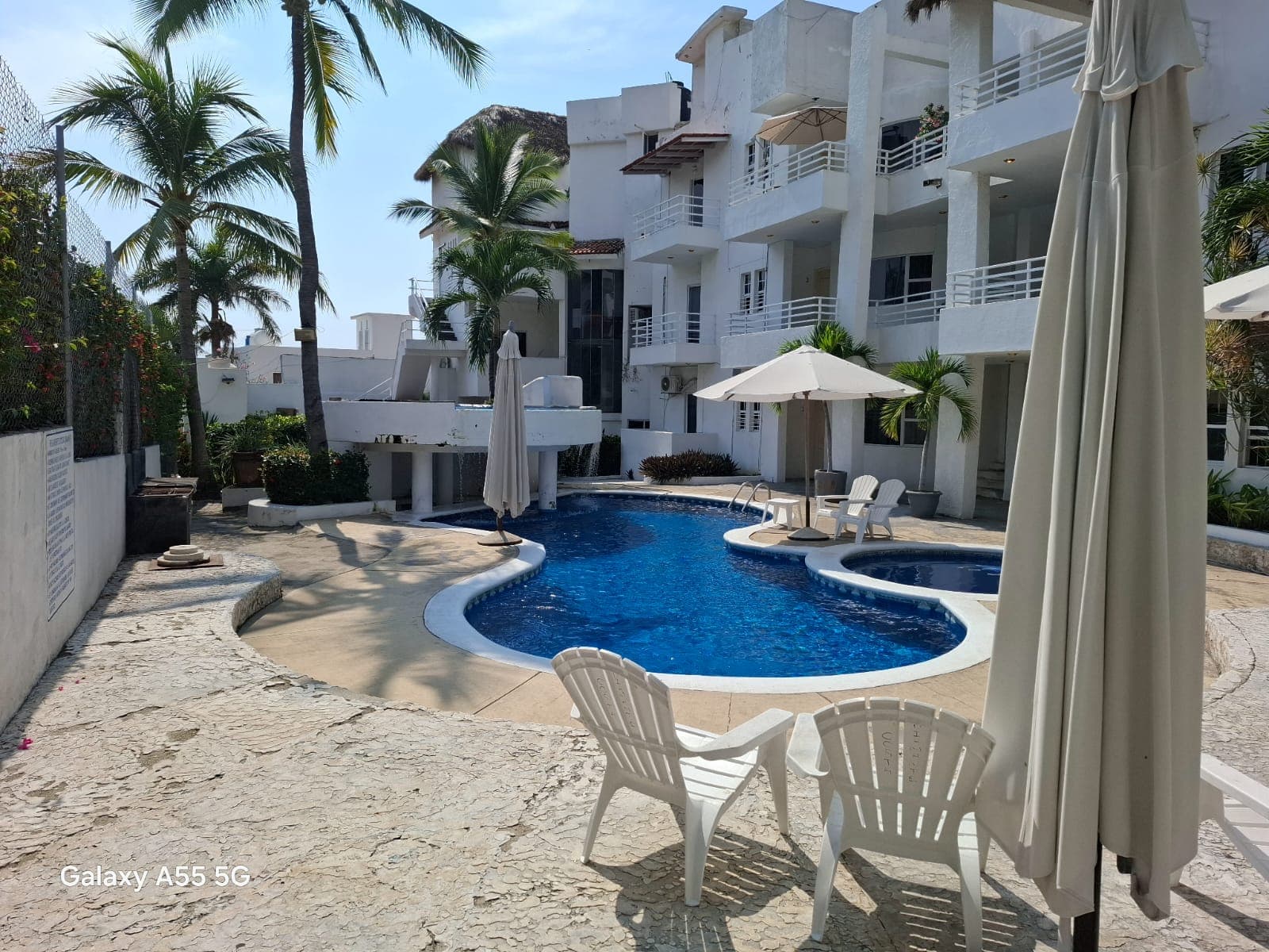 Casa Diamante imagen 1