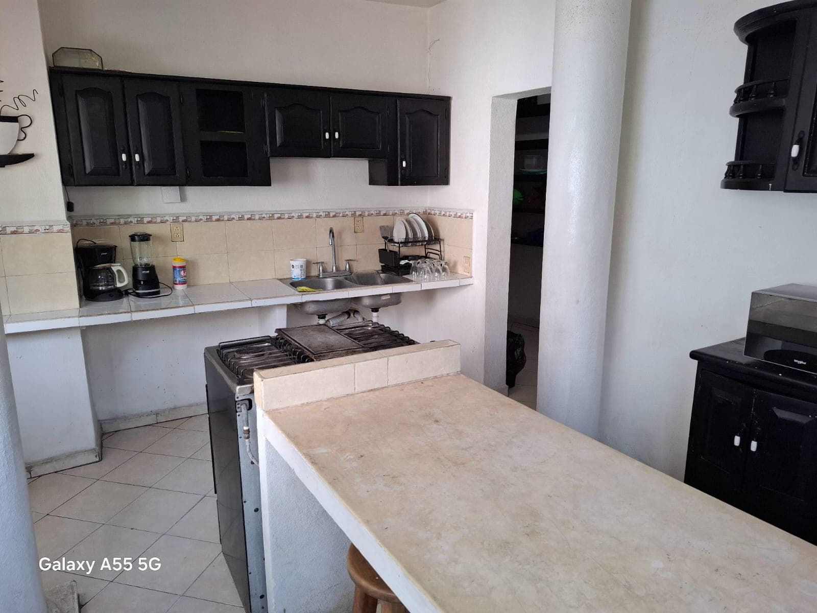 Casa Diamante imagen 7