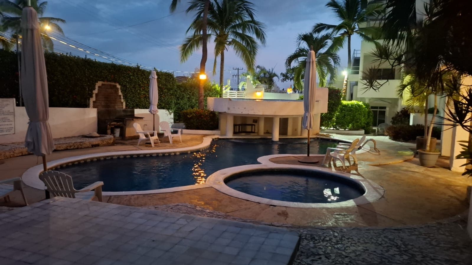 Casa Diamante